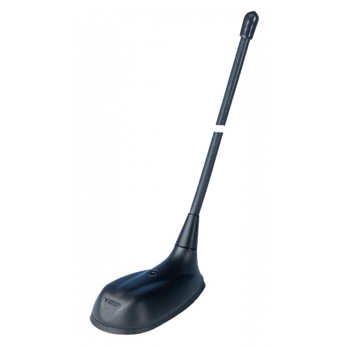 GPS-C FLEX/70/GSM/...